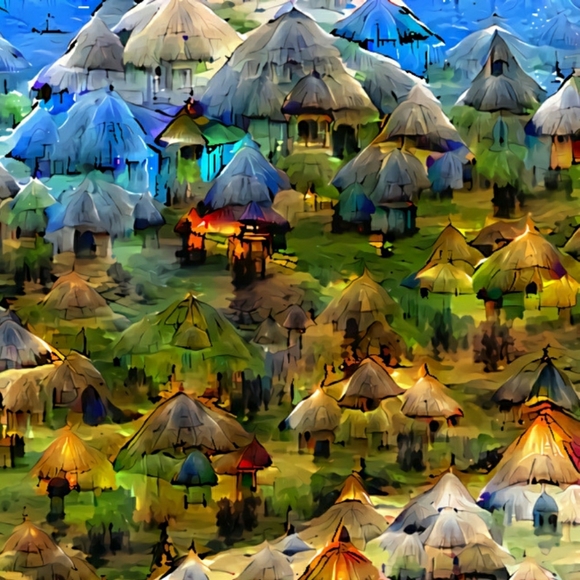 TommyRider33 - Picture 16 of 16